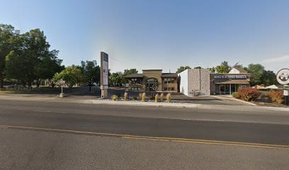 CacheValleyUniqueProperties
