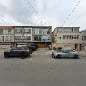 Modl Construction