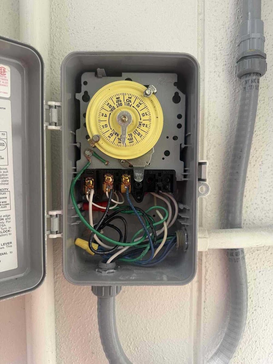 Bolt Electric, photo 4