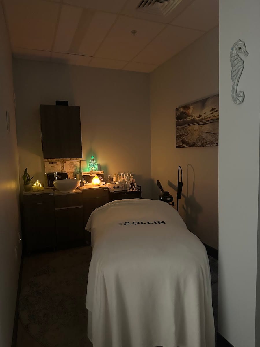 Skin Is In Esthetics, photo 2