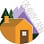 Creativity Cabin Estes Park