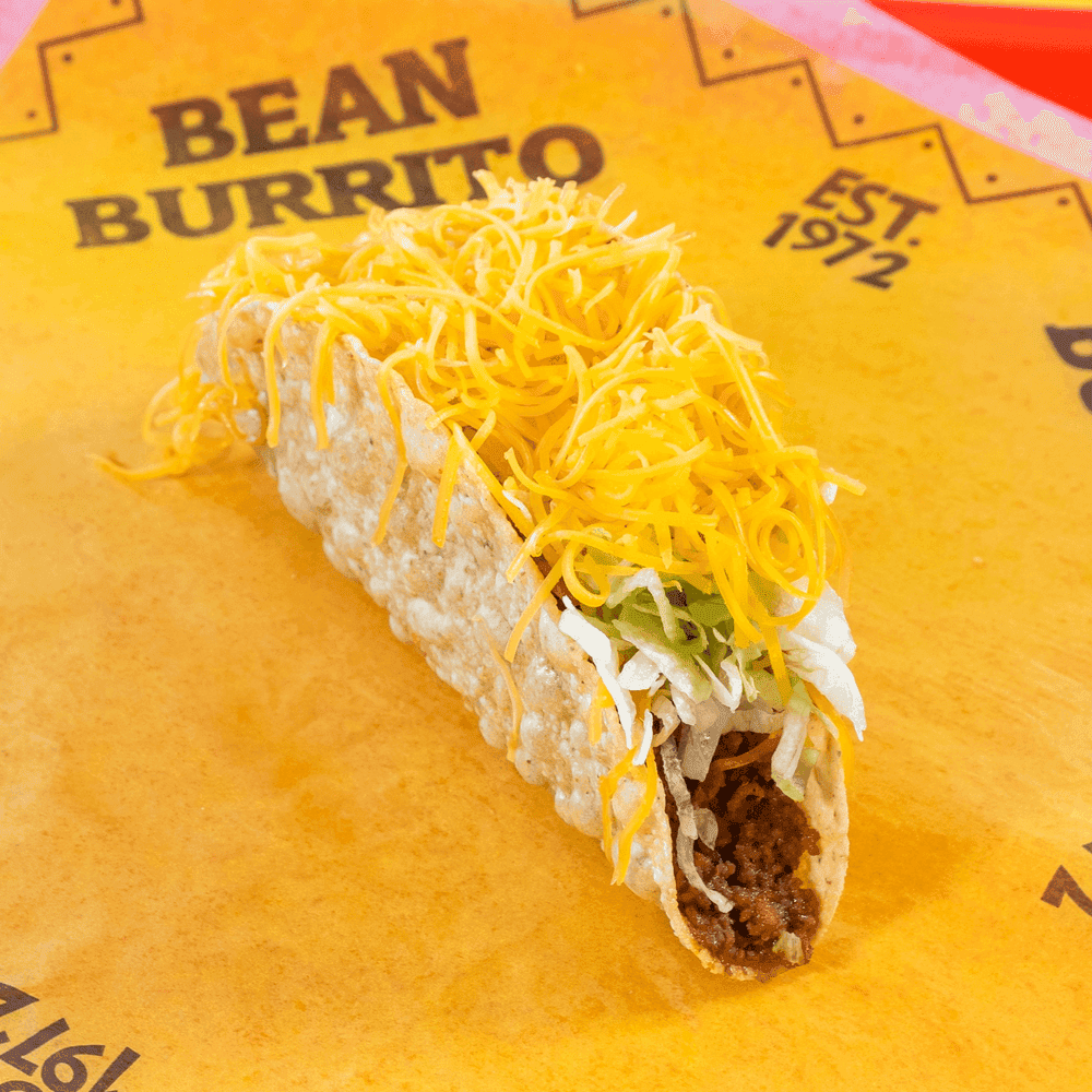 Taco Casa, photo 3