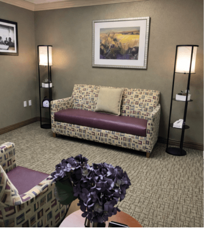 Private Physician Services, photo 3