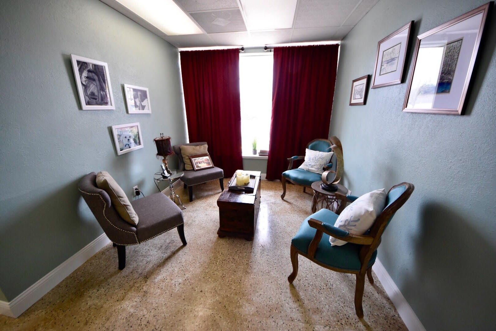 Dharma Wellness MedSpa, photo 4