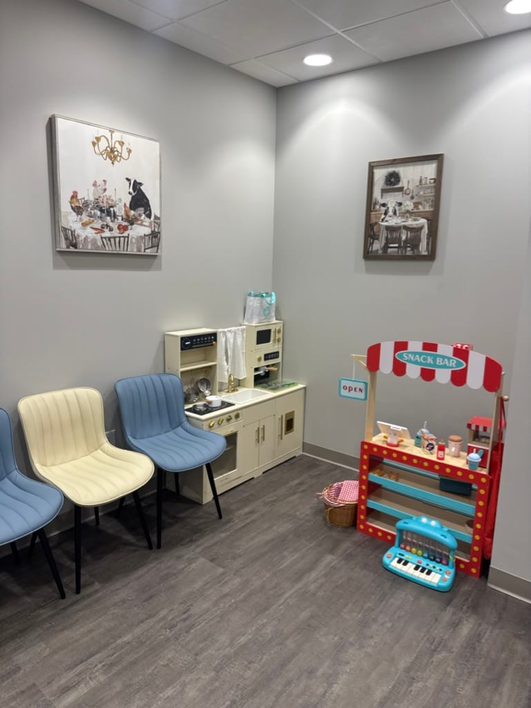Natural Pediatrix Scottsdale