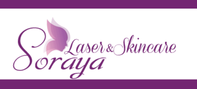 Soraya Laser Hair Removal and Skincare Services, photo 2