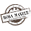 Boba Master