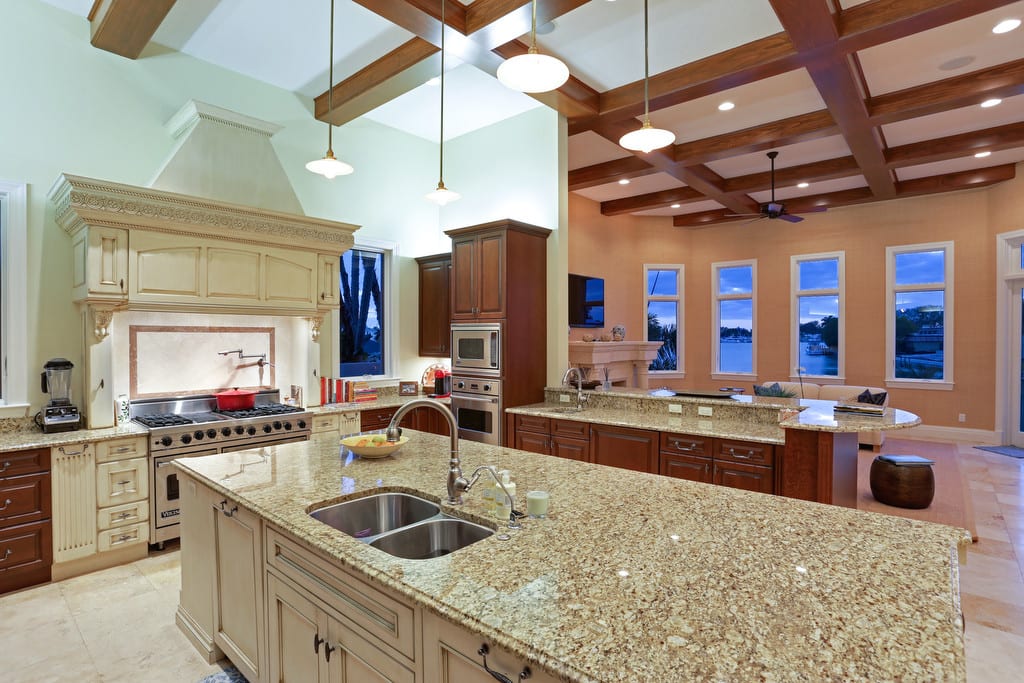 Westwater Construction Inc