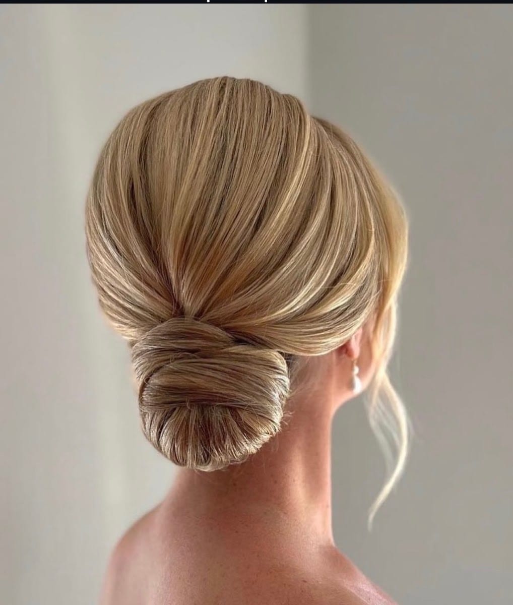 Salon Concepts Spa