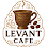 Levant Cafe