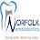 Norfolk Endodontics