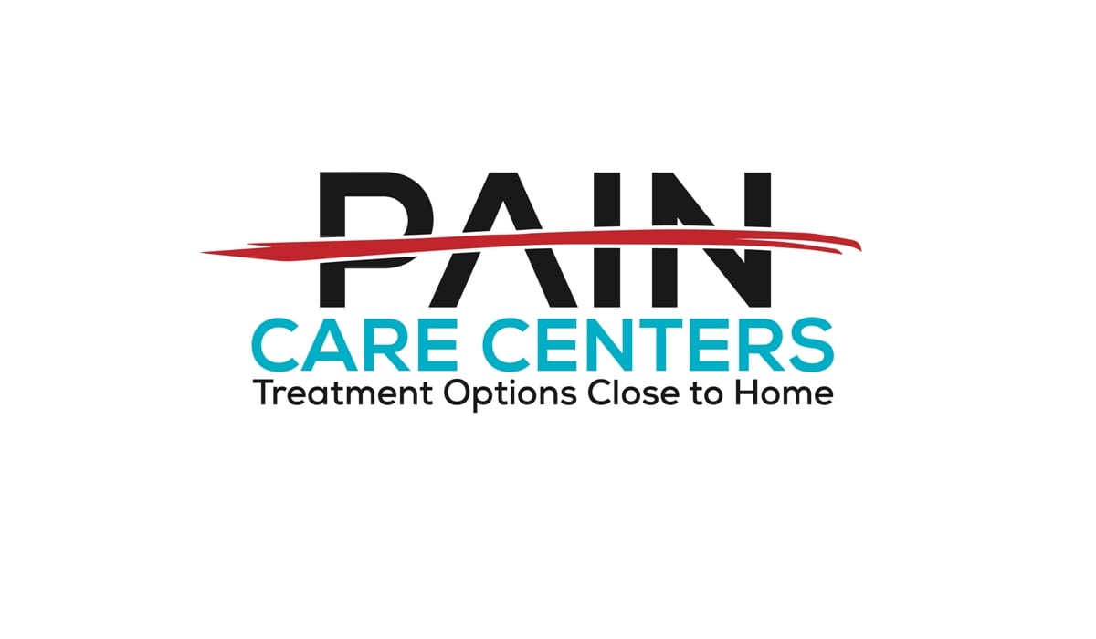 Pain Care Centers, photo 4