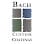 Bach Custom Coatings