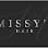 Missys Hair Ltd