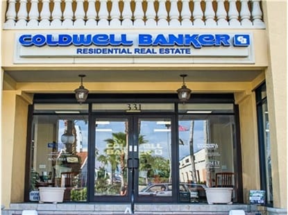 Coldwell Banker, photo 3