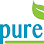 Pure Health Foods: Washington Ave