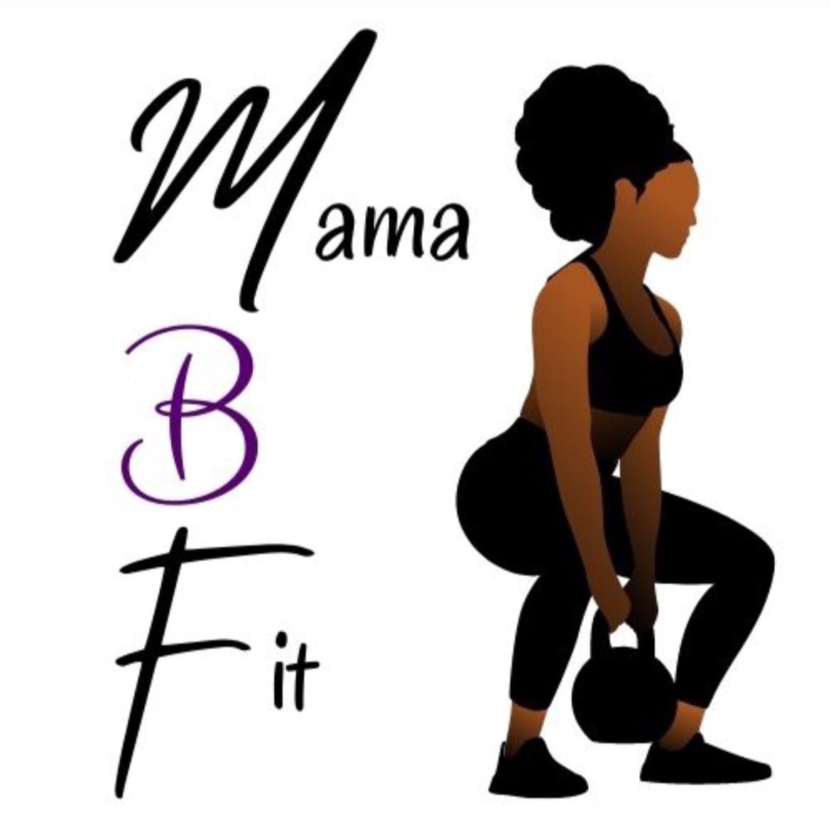 Mama Bfit, photo 2