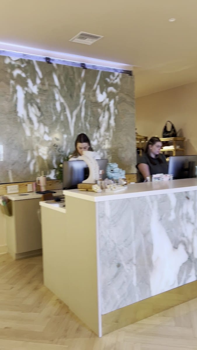Spa Jardin, photo 4