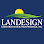 Landesign Construction & Maintenance, Inc.