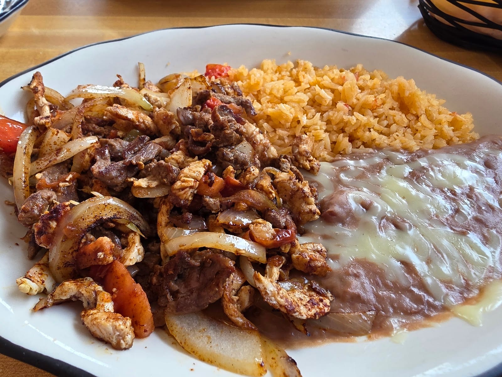 El Maguey Mexican Restaurant, photo 4