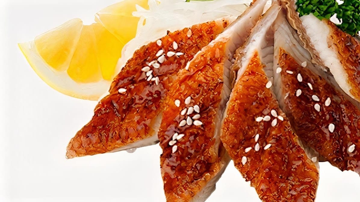 Chi: Taste of Asia, photo 2