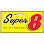 Super 8 by Wyndham Cedar City