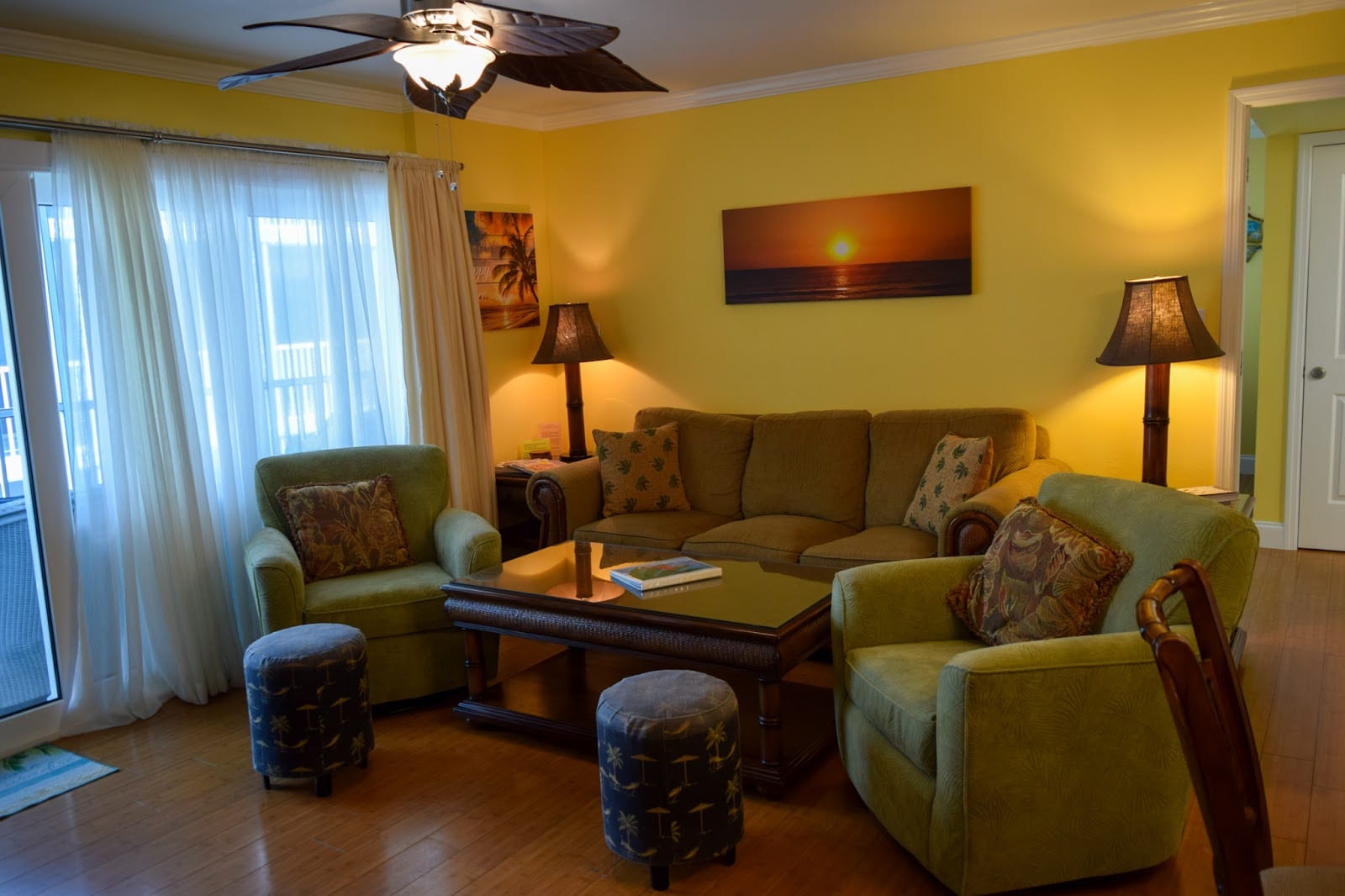 FLA-mingo Resort Properties, LLC, photo 3