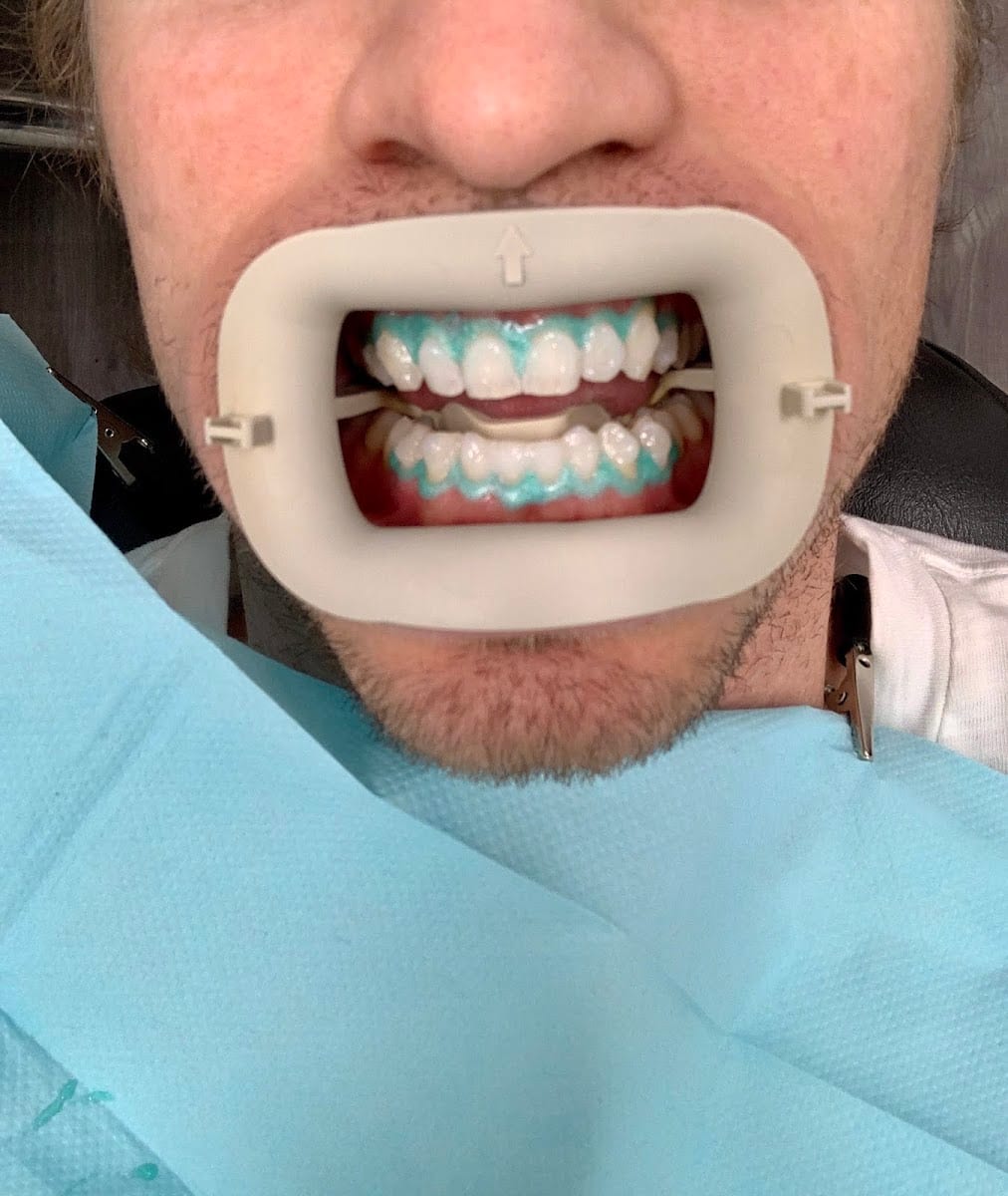S&L Dental, photo 2