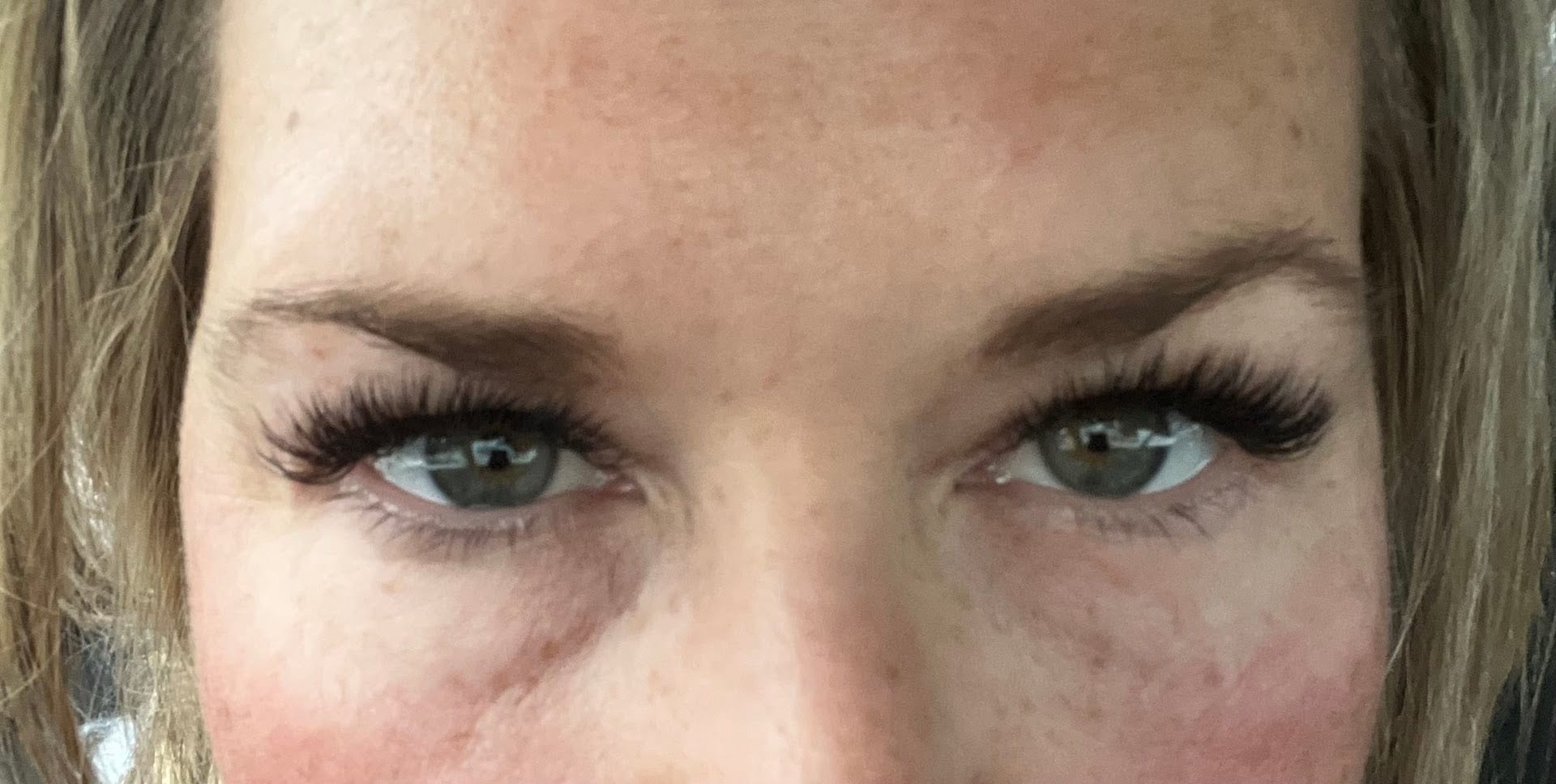 United Nails & Eyelash LLC, photo 4