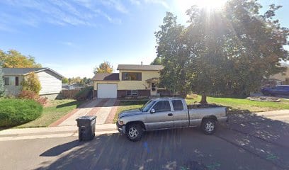 Chuck's Mobile Automotive Services, LLC