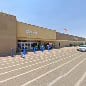 Premier Eyecare in Wal-Mart