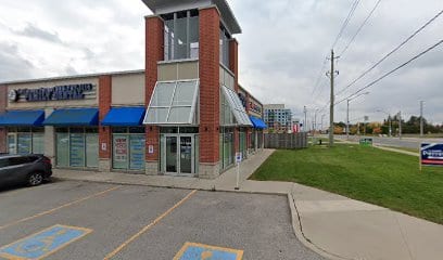 Jefferson Forest Dental