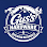Gus's Hardware & Building Materials - Belton