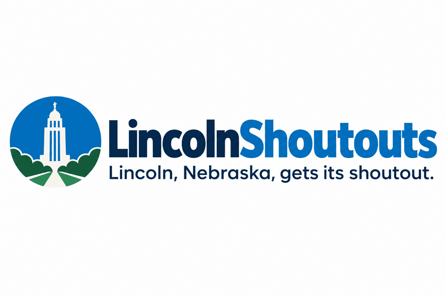 LincolnShoutouts
