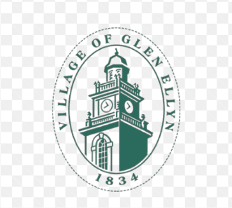 Village of Glen Ellyn