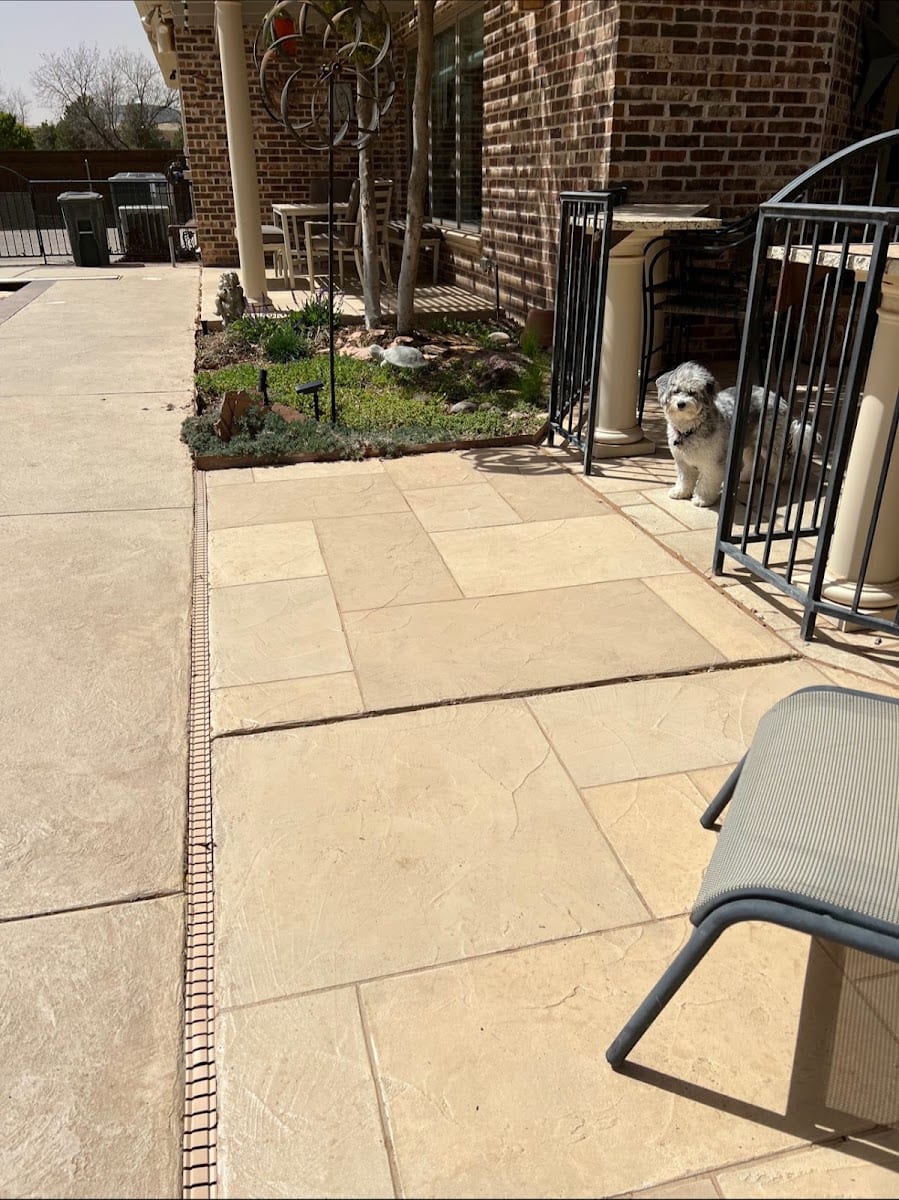 Concrete Innovations Inc, photo 3