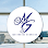 M&G Janitorial Services
