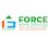 Force Home Services Plumbing, AC, & Heating