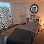 Steve's Massage and Wellness