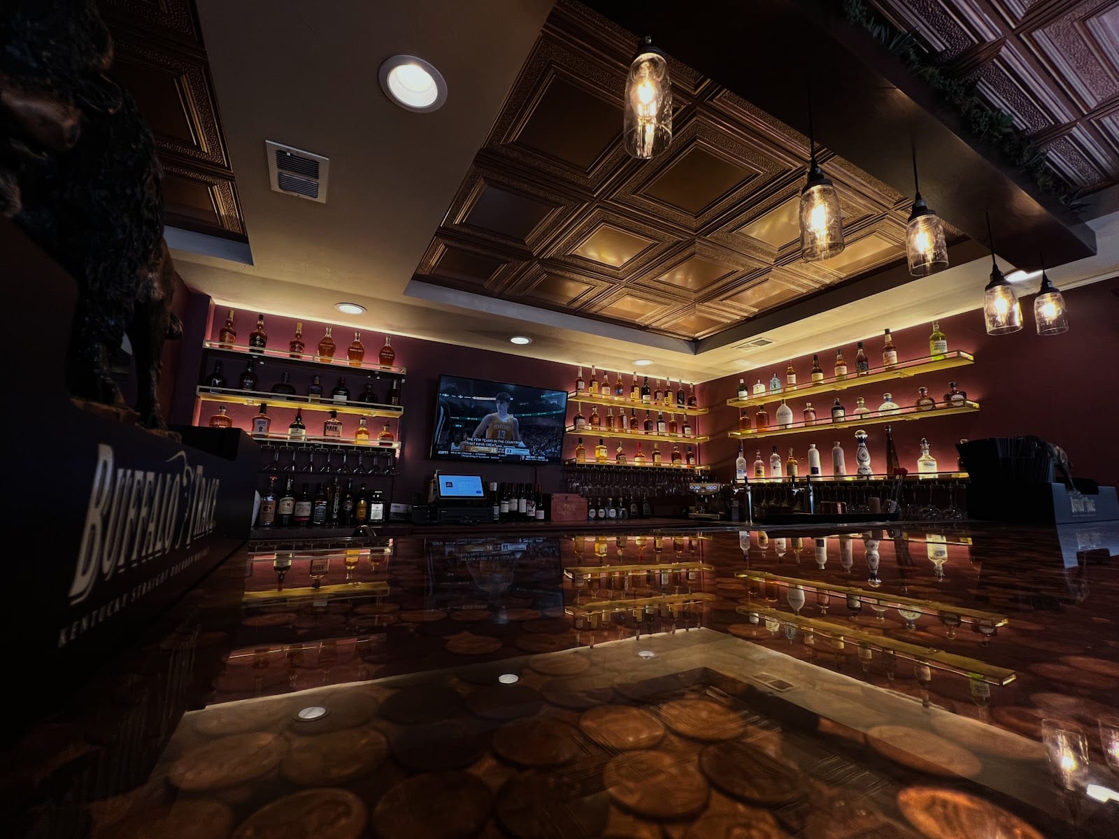 Prospect Bistro, photo 2