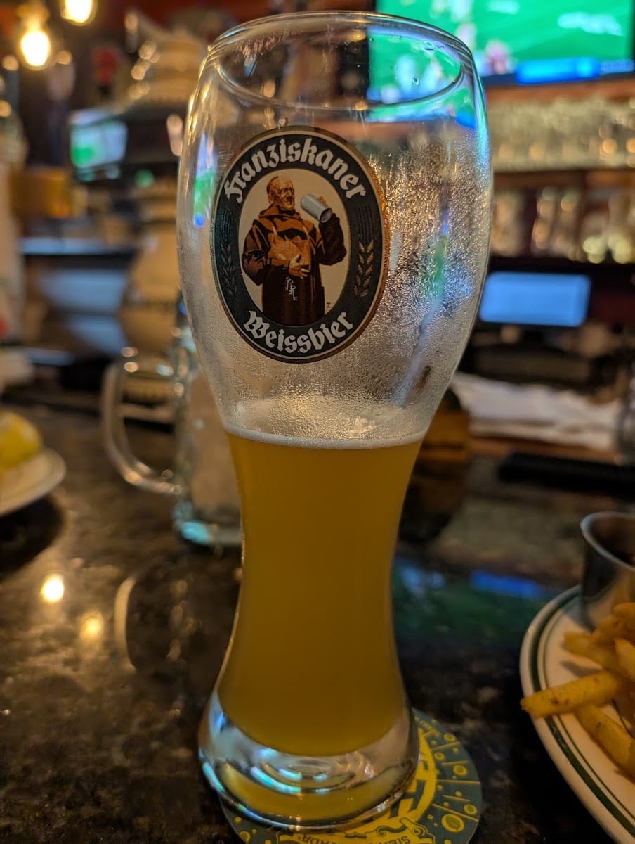 Bistro Gambrinus, photo 2