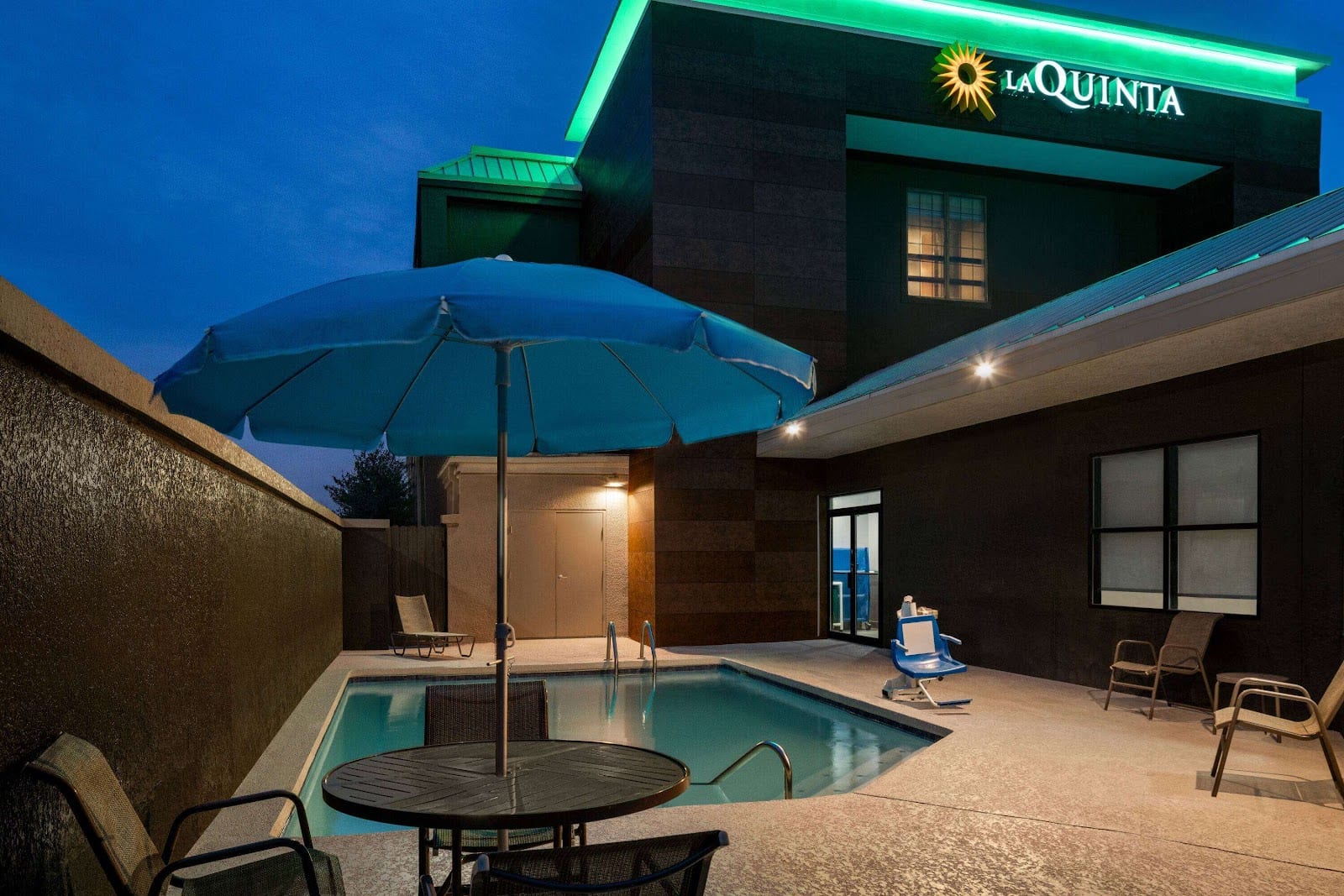 Holiday Inn Austin North - Round Rock by IHG