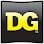 Dollar General
