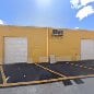 Car Wash Service and Supplies