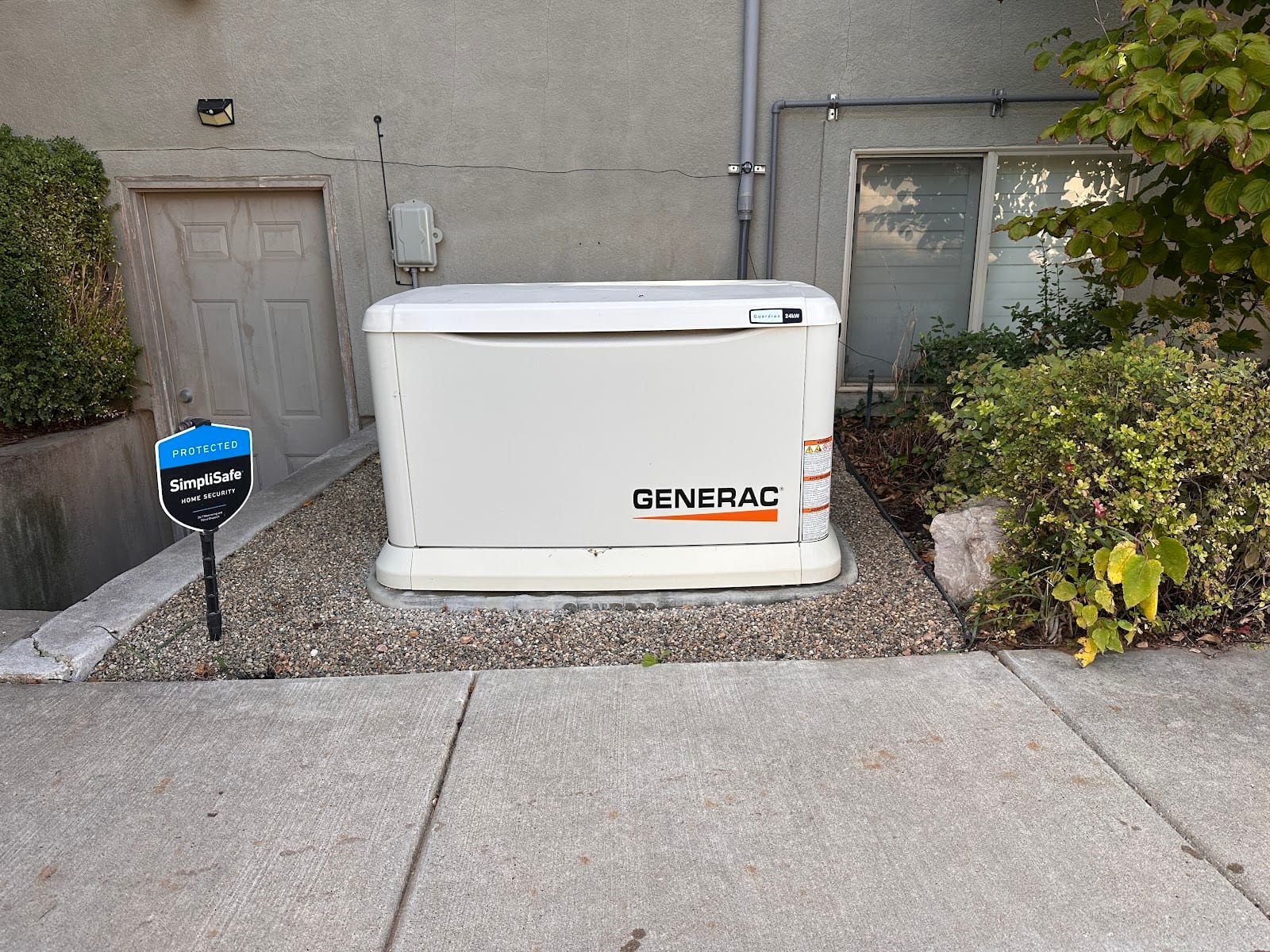 Kendrick Electric, photo 2