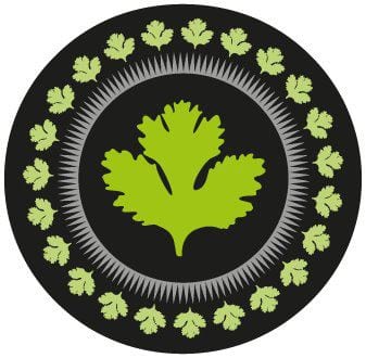Coriander Restaurant
