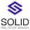 Molly Lasater - Broker/Owner, Solid Real Estate Services