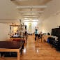 Simply Balanced Pilates Studio