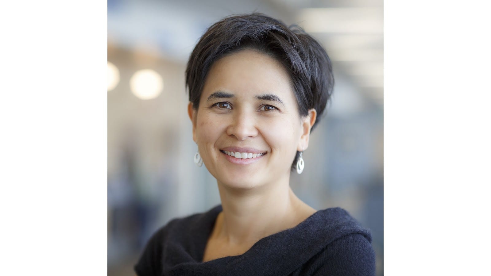 Stephanie Merrill, MD