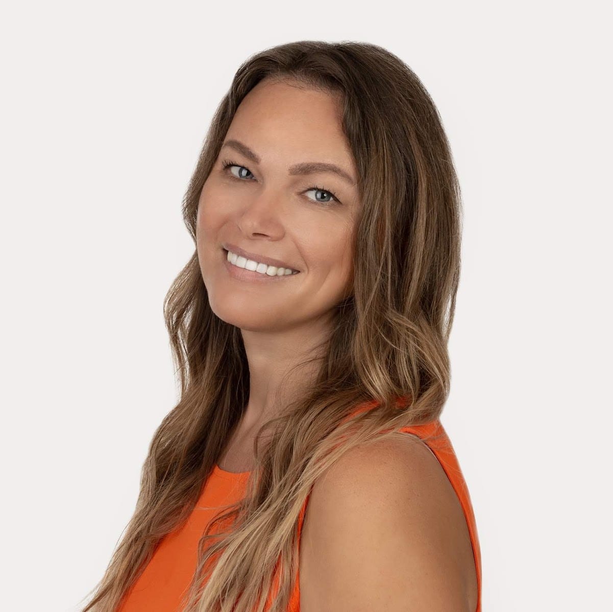 Lesia Shram Exit King Realty, photo 2